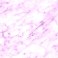 080207 (17)